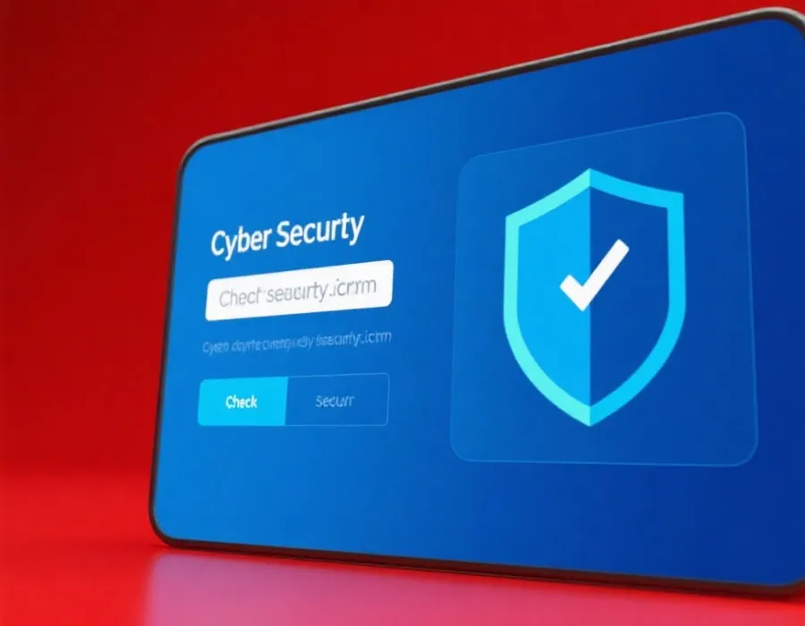 世界杯官方授权网址查询示意图