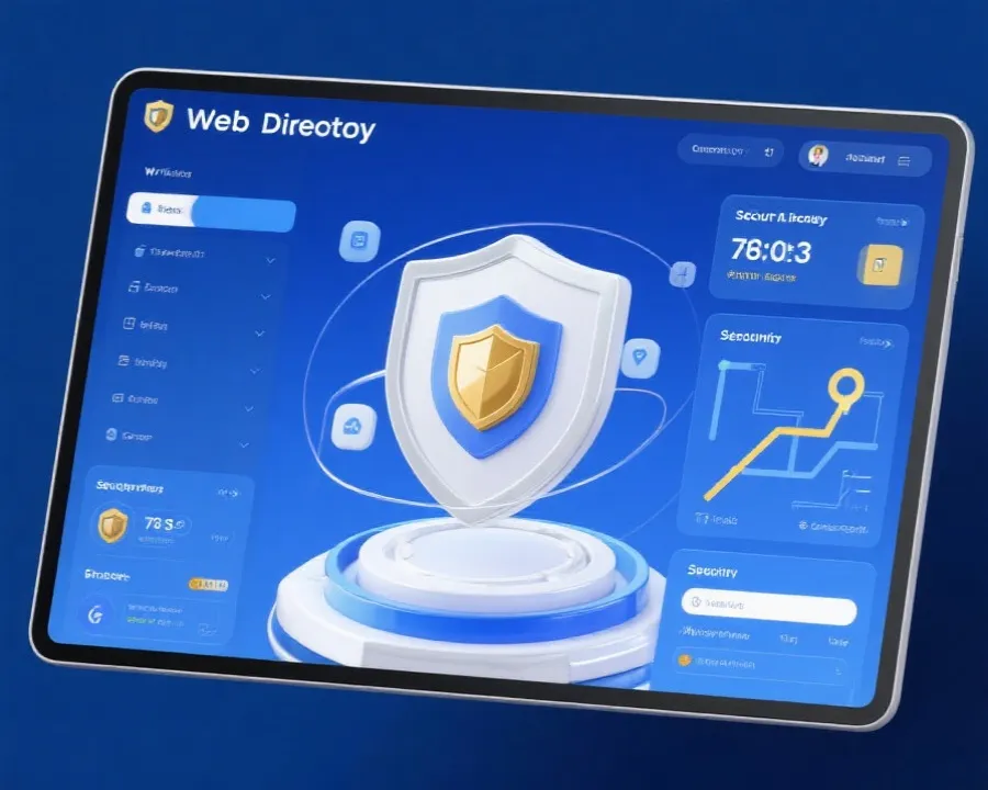 世界杯官方安全链接导航界面