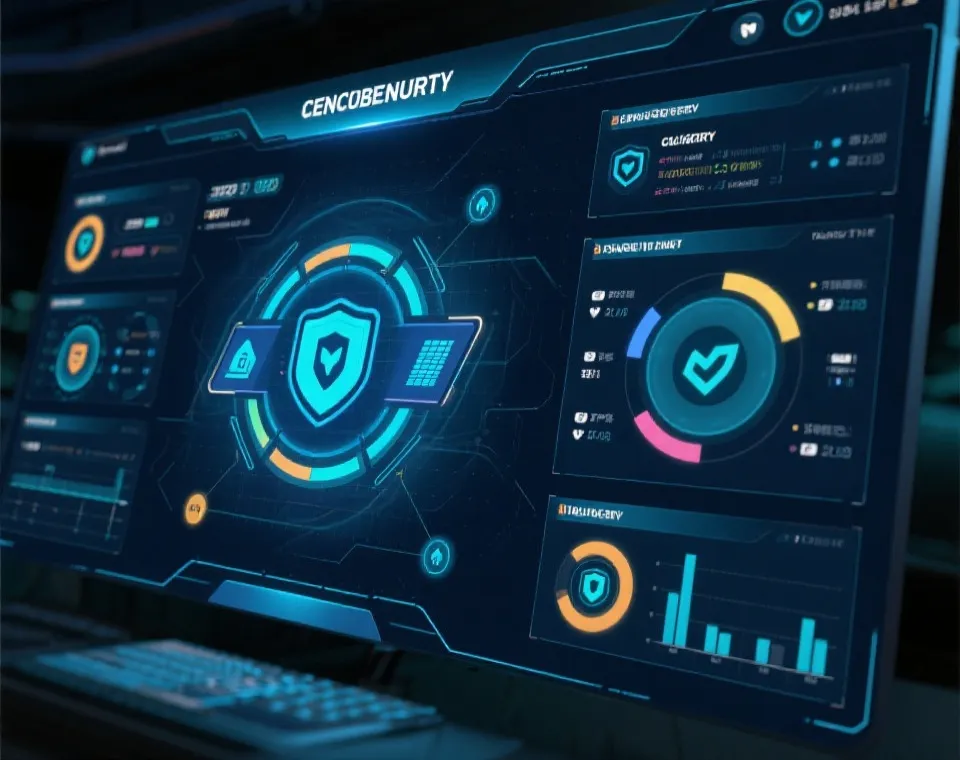 世界杯安全访问指南示意图